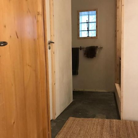 Mooi Genieten Studio Middelburg Zewnętrze zdjęcie