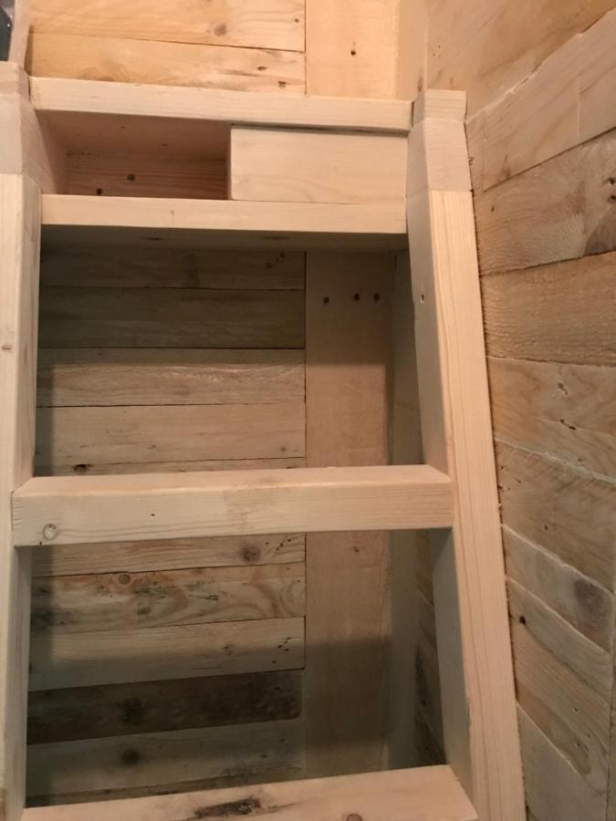Mooi Genieten Studio Middelburg Zewnętrze zdjęcie