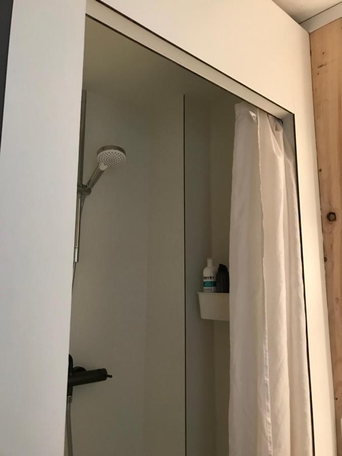 Mooi Genieten Studio Middelburg Zewnętrze zdjęcie