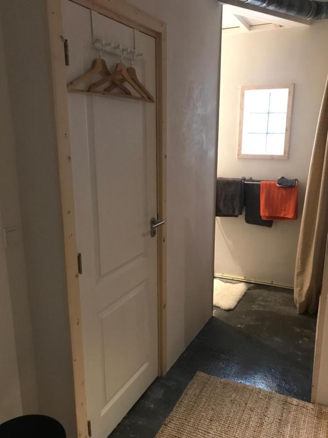 Mooi Genieten Studio Middelburg Zewnętrze zdjęcie