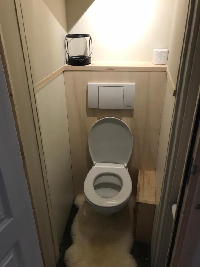 Mooi Genieten Studio Middelburg Zewnętrze zdjęcie