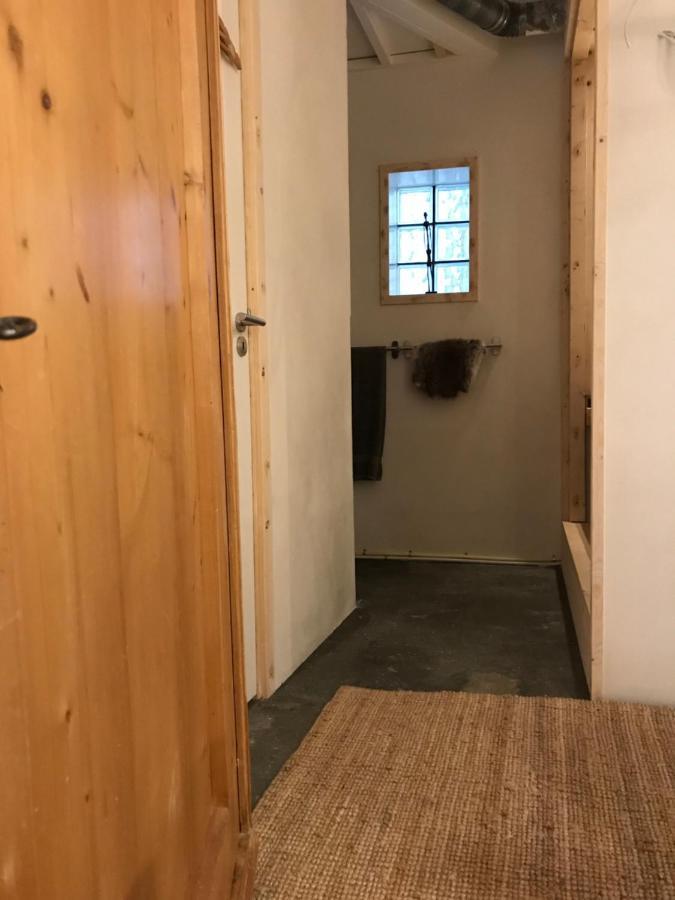 Mooi Genieten Studio Middelburg Zewnętrze zdjęcie
