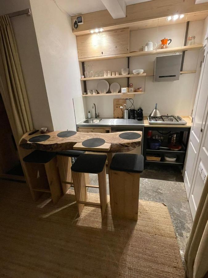 Mooi Genieten Studio Middelburg Zewnętrze zdjęcie