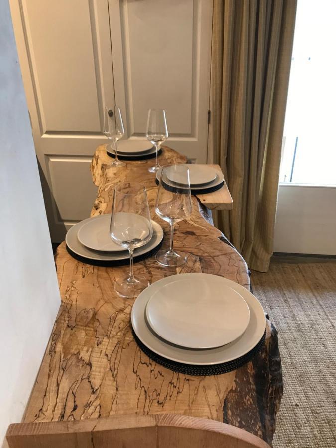 Mooi Genieten Studio Middelburg Zewnętrze zdjęcie