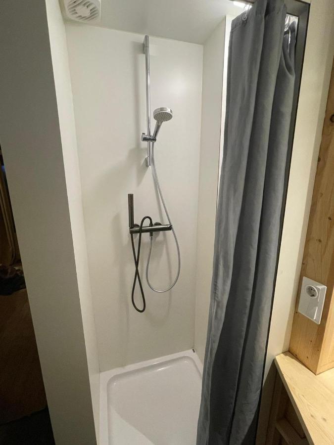 Mooi Genieten Studio Middelburg Zewnętrze zdjęcie