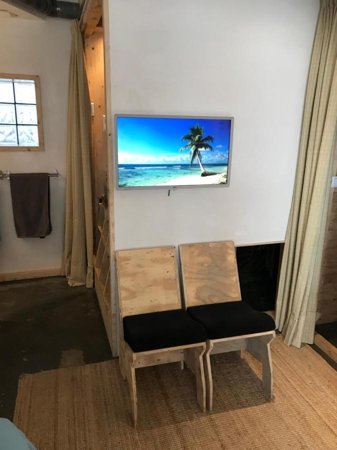 Mooi Genieten Studio Middelburg Zewnętrze zdjęcie