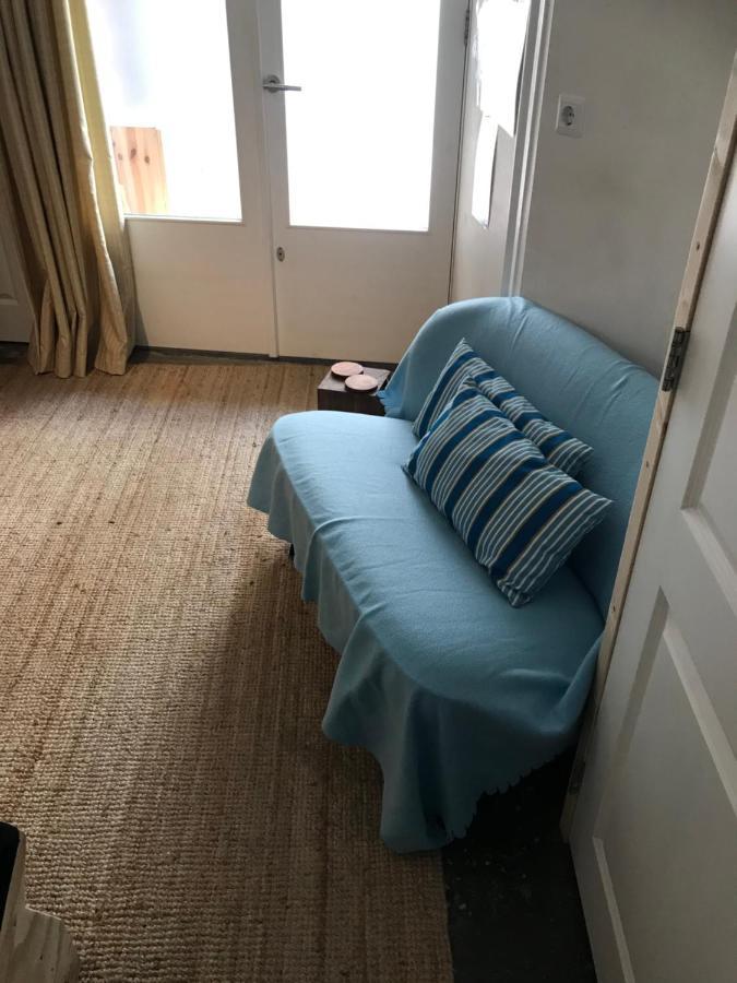 Mooi Genieten Studio Middelburg Zewnętrze zdjęcie