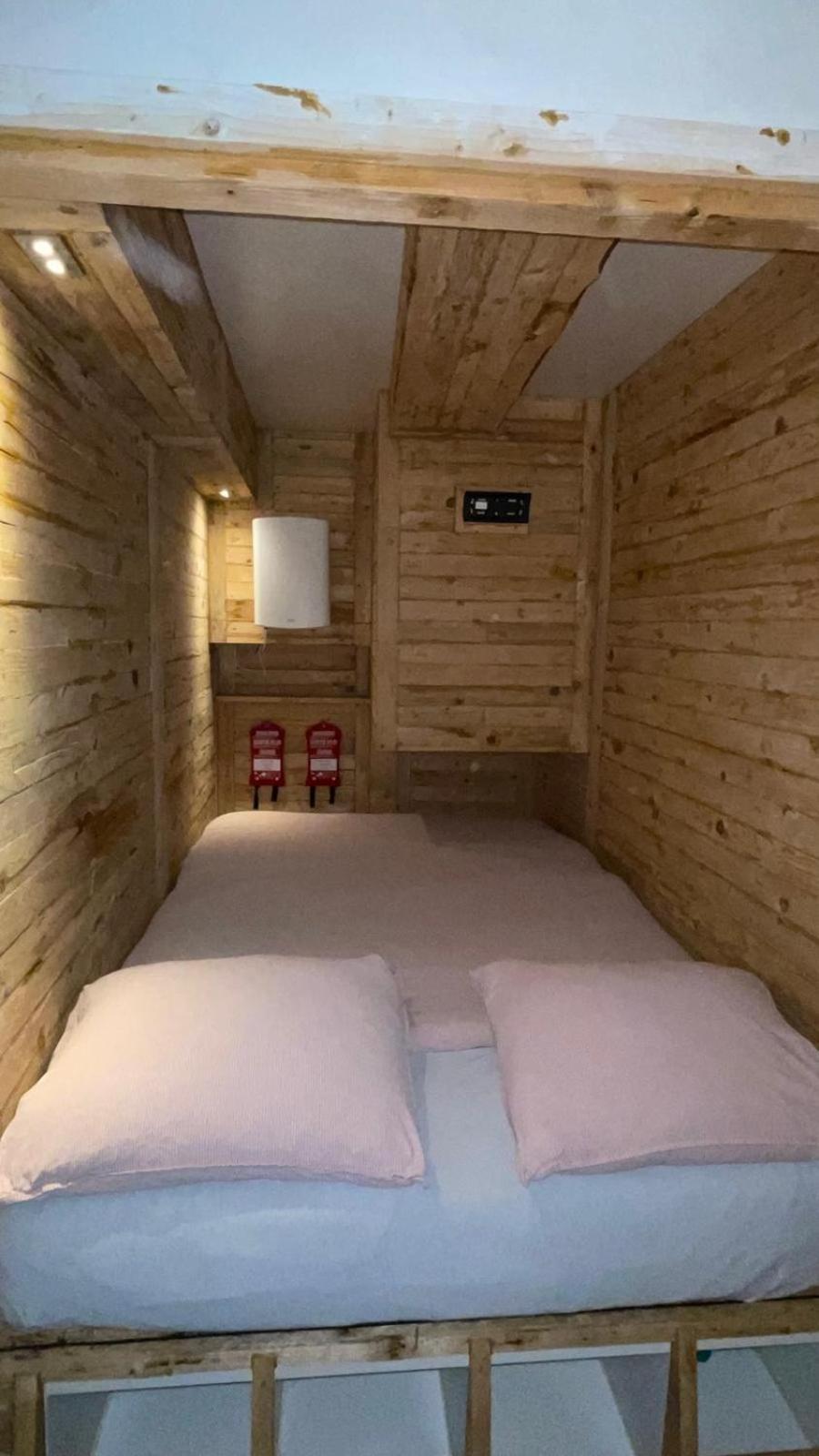 Mooi Genieten Studio Middelburg Zewnętrze zdjęcie